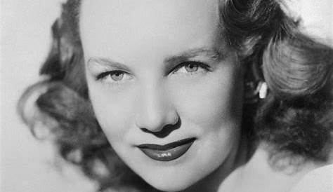 Investigating Ann Woodward's Life And Legacy.